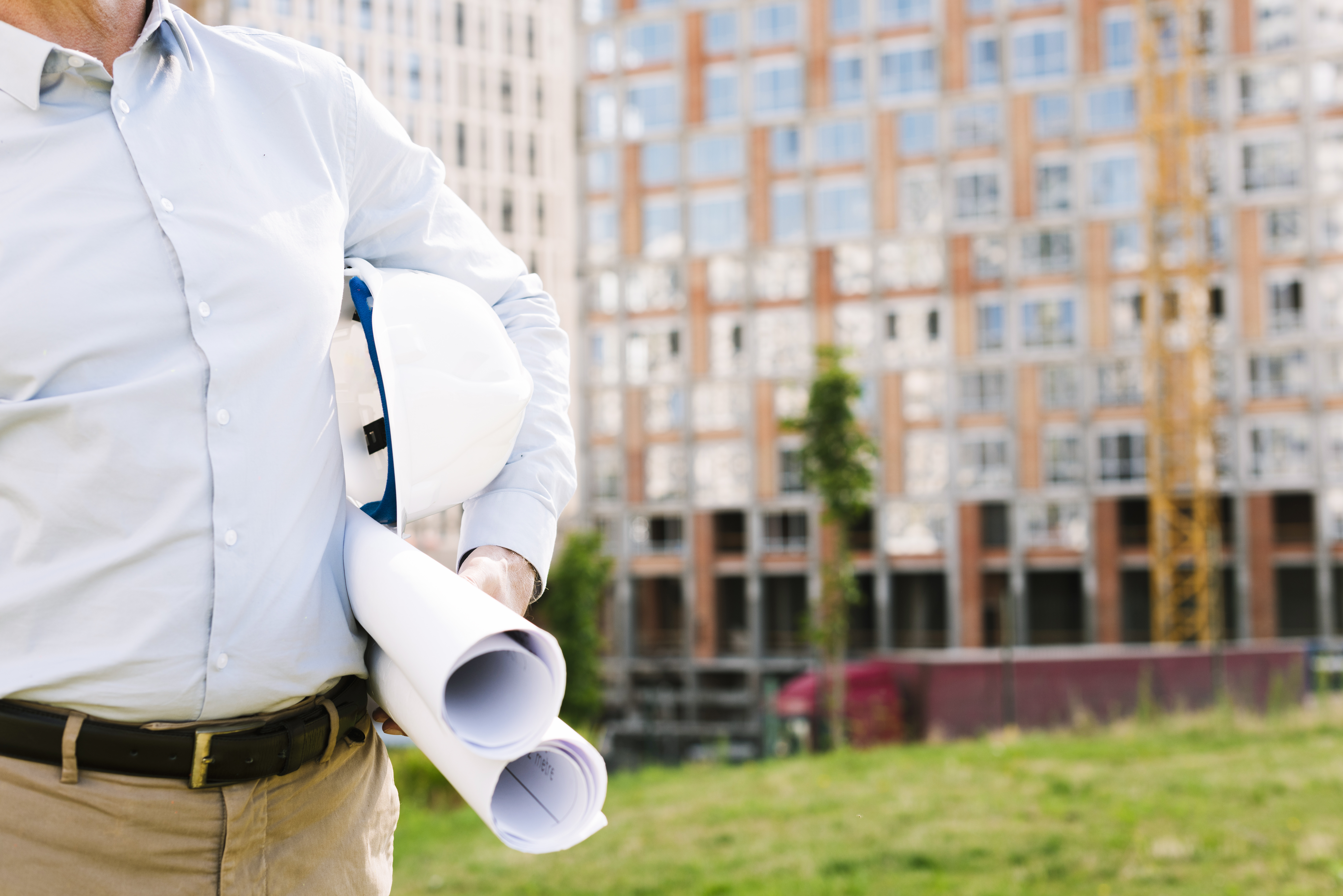 Aansprakelijkheidsrecht